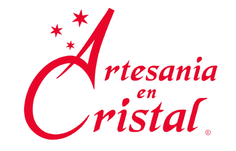 artesania-en-cristal-logo